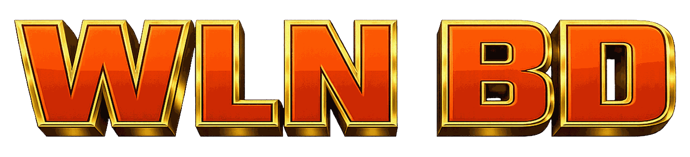 WLN BD Logo